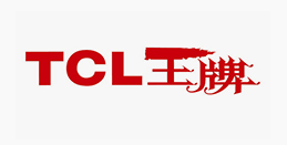 TCL