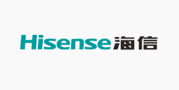 海信