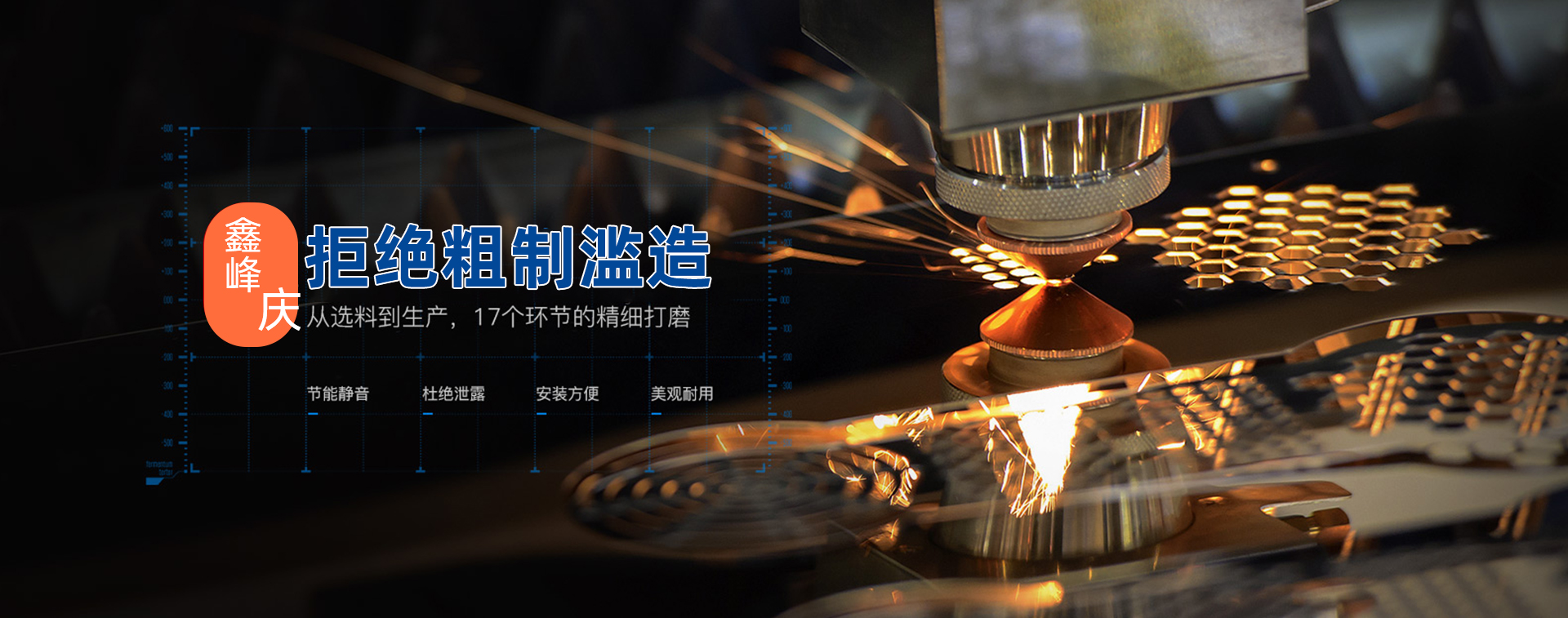 龙门加工中心机