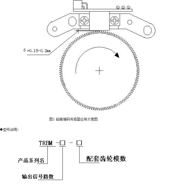 苏州卧式加工机