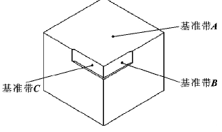 钻孔攻牙中心机